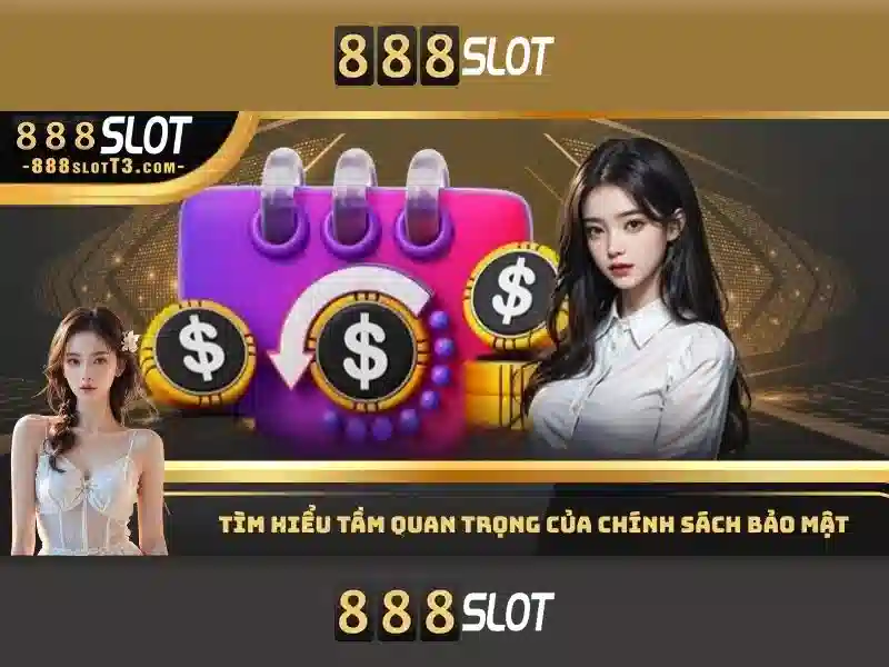 Đa dạng trò chơi