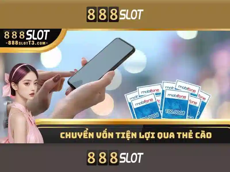 Tong quan dewi 888 slot va gia tri cot loi