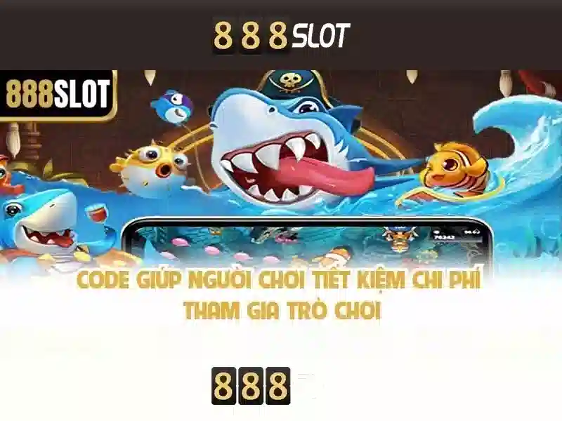 Khám phá 888slot: nền tảng casino trực tuyến và trải nghiệm người chơi 1 Đăng Nhập