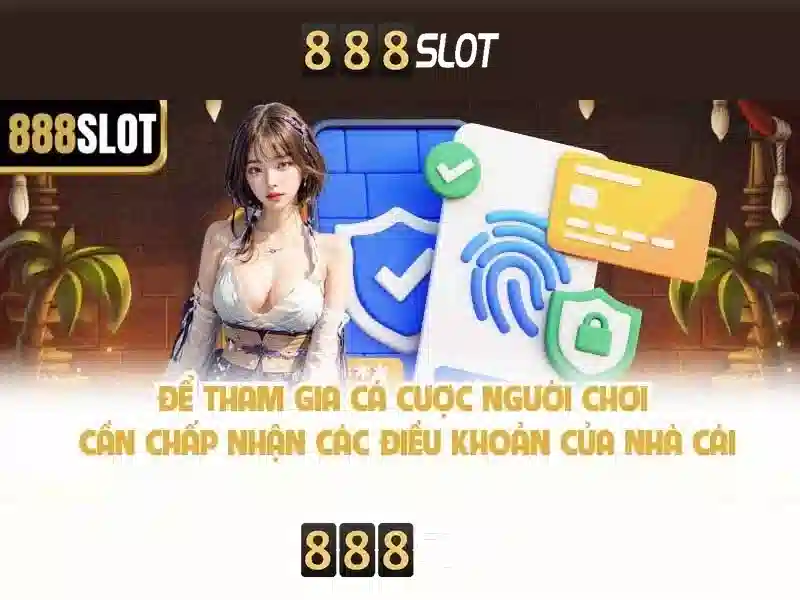 Soi kèo hiệp 1