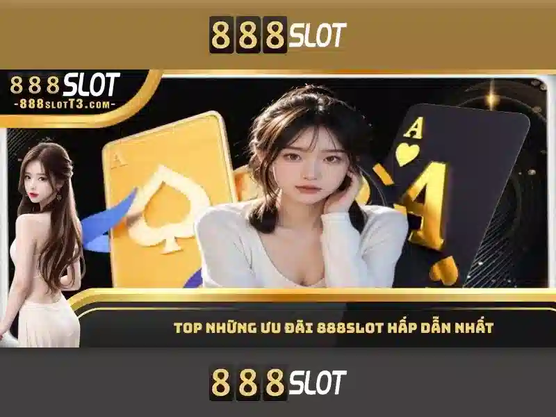 Soi kèo hiệp 1