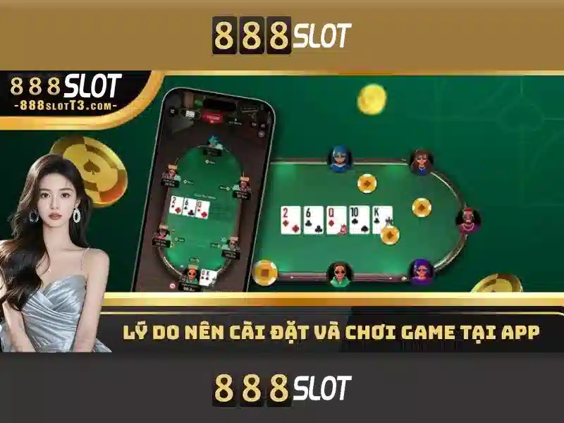 Soi kèo hiệp 1
