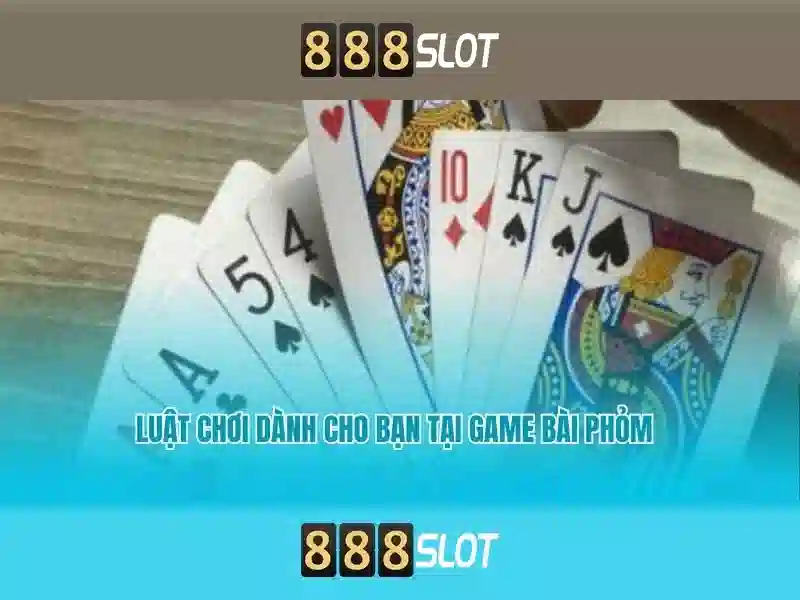 jp slot 888 - 888slot 1 Đăng Nhập
