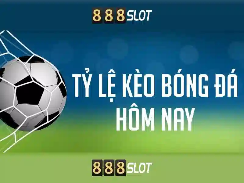 Đăng Nhập