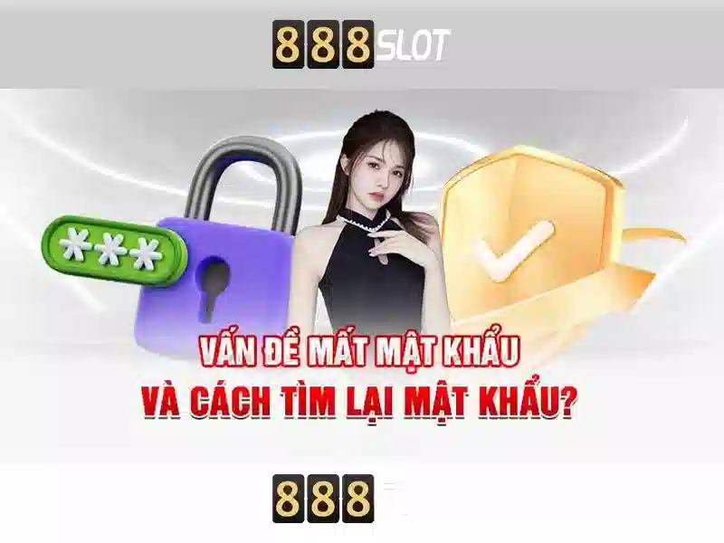 din h huong phat trien va tam nhin tuong lai