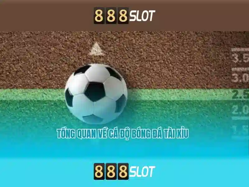 Sensational 888 slot trong danh mục slot trực tuyến: định nghĩa và khái niệm 1 Đăng Nhập