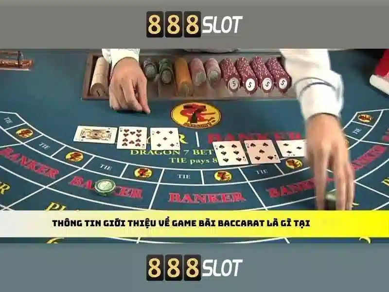 Nguồn gốc và sứ mệnh của 888 slot com apk