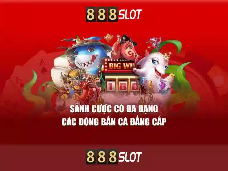 Đăng Nhập
