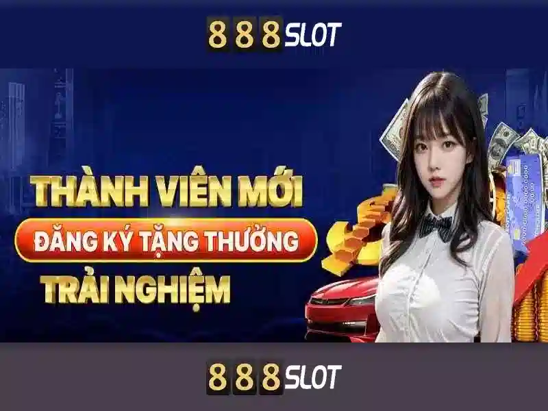 Soi kèo hiệp 1