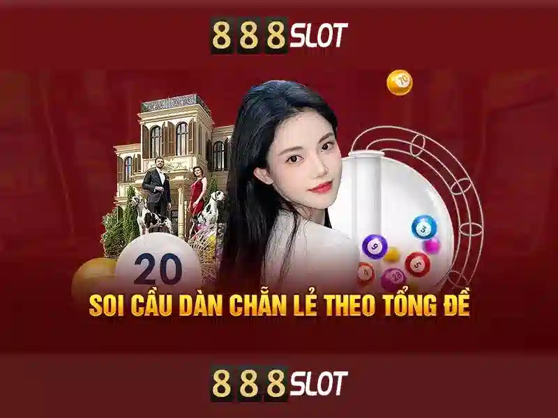 Đăng Nhập