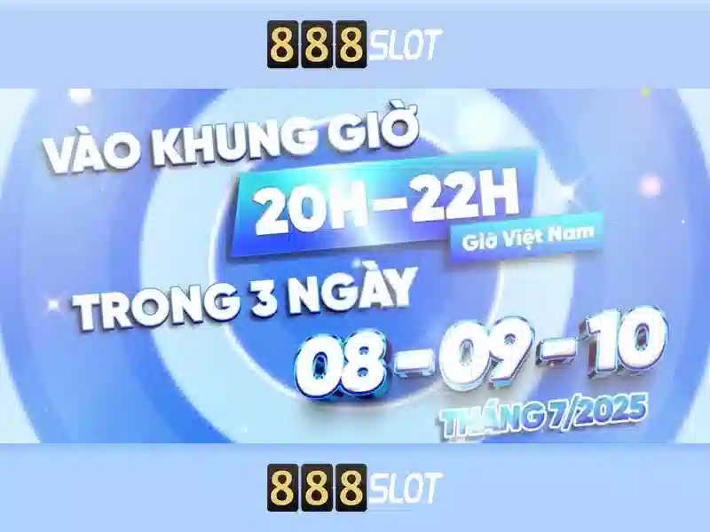 888slot: Cổng trò chơi slot trực tuyến Go88