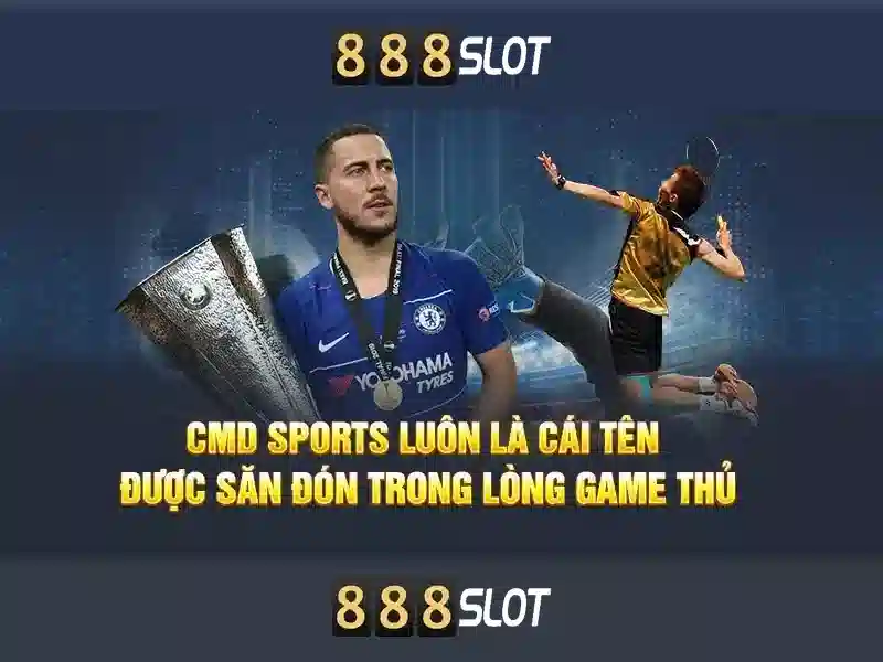 Đăng Nhập