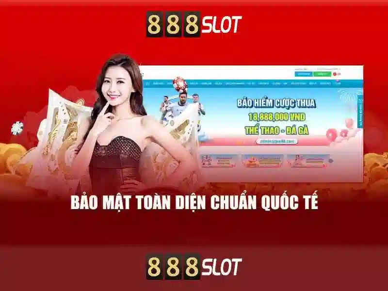 Sản phẩm và dịch vụ cốt lõi của slot pussy 888