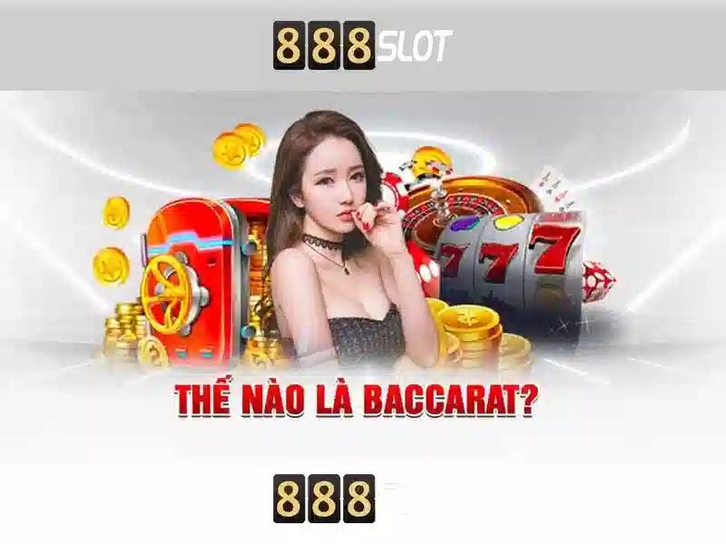 Danh mục trò chơi