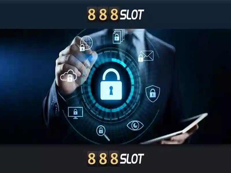 Soi kèo hiệp 1