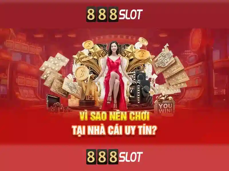 g2g slot 888 - 888slot 1 Đăng Nhập