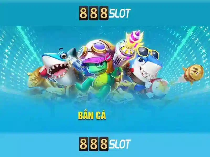 Nguồn gốc và sứ mệnh của koin 888 slot Nguồn gốc và sứ mệnh của koin 888 slot