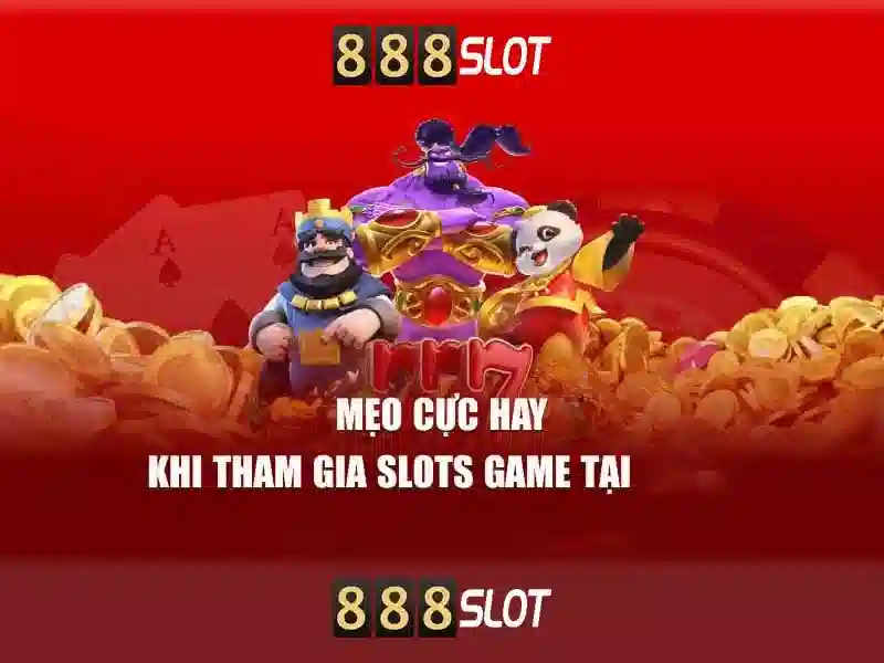 Soi kèo hiệp 1