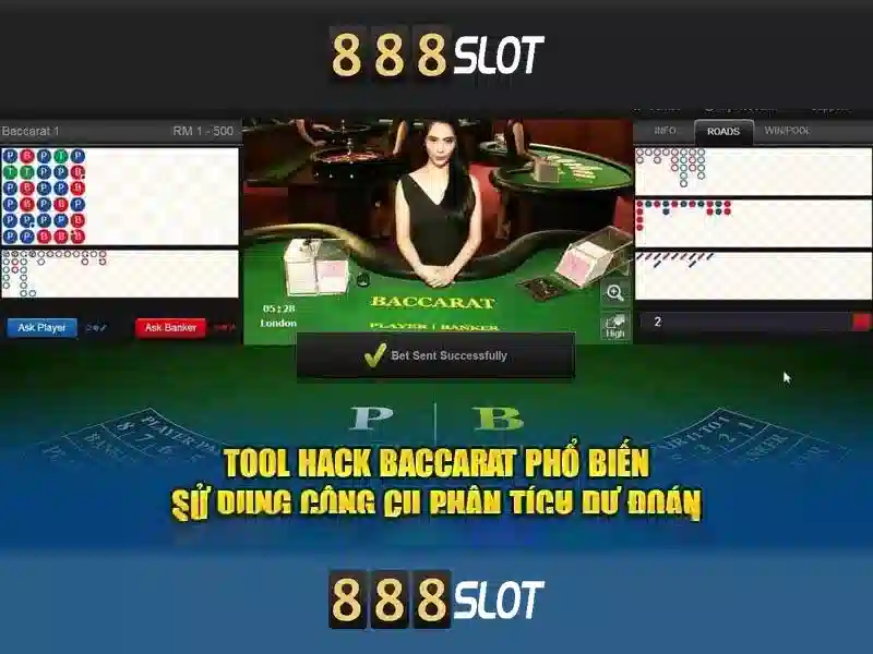 Trải nghiệm di động và hỗ trợ