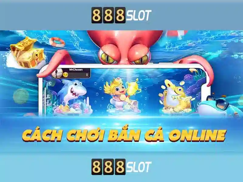 Tổng quan bull 888 slot