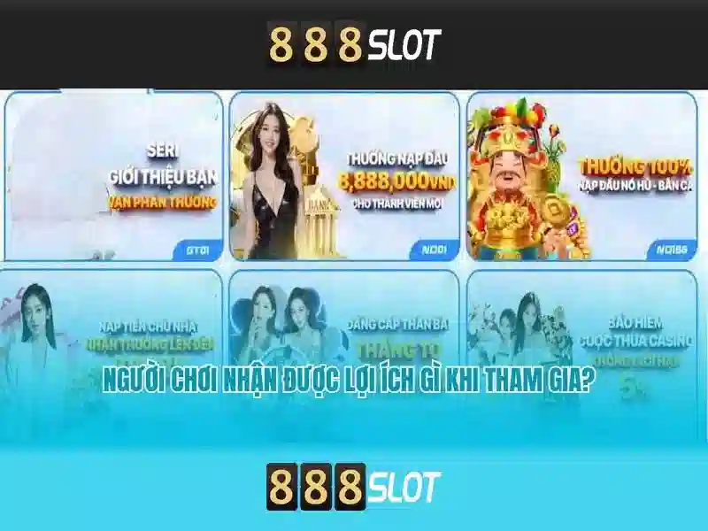 Đăng Nhập