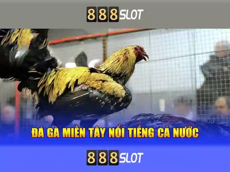 Đăng Nhập