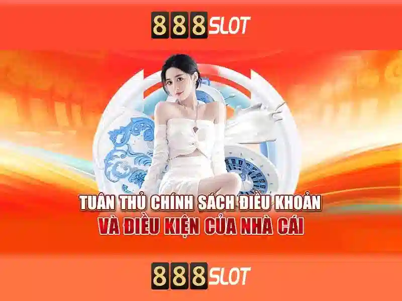 Giới thiệu về 888slot Giới thiệu về 888slot