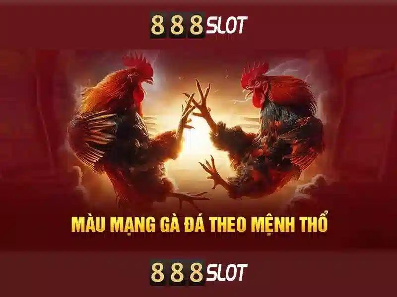 Đăng Nhập