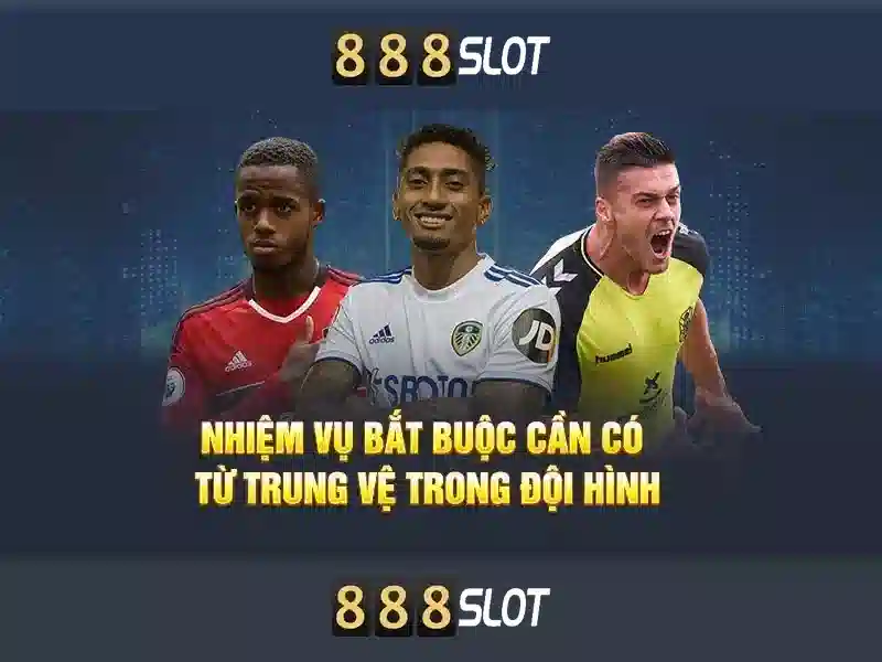 Khuyến mãi và hỗ trợ người dùng