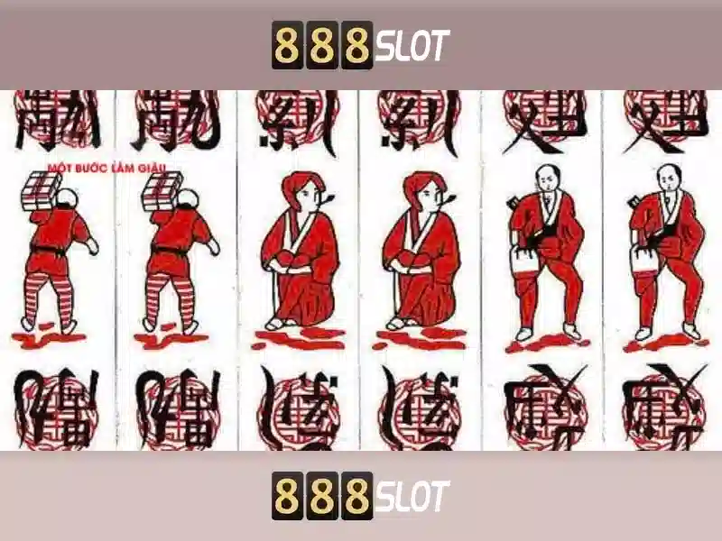 ab 888 slot – Định nghĩa nhãn và nhận thức thị trường 1 Đăng Nhập