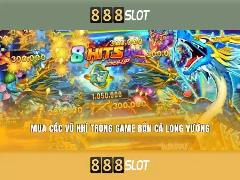 Tag tải APK cho trò chơi slot và phân tích nguồn tin trong cá cược 1 Đăng Nhập