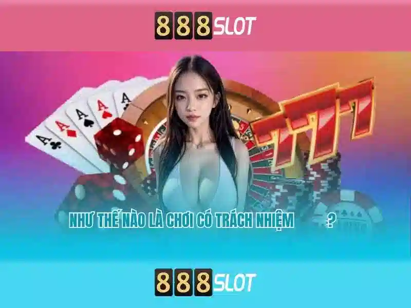 Đăng Nhập