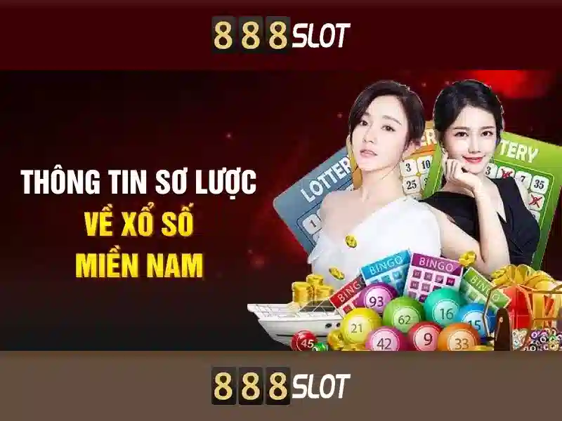 Đăng Nhập