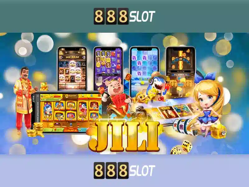 888slot com – Nền tảng slot và combo slot 888 1 Đăng Nhập