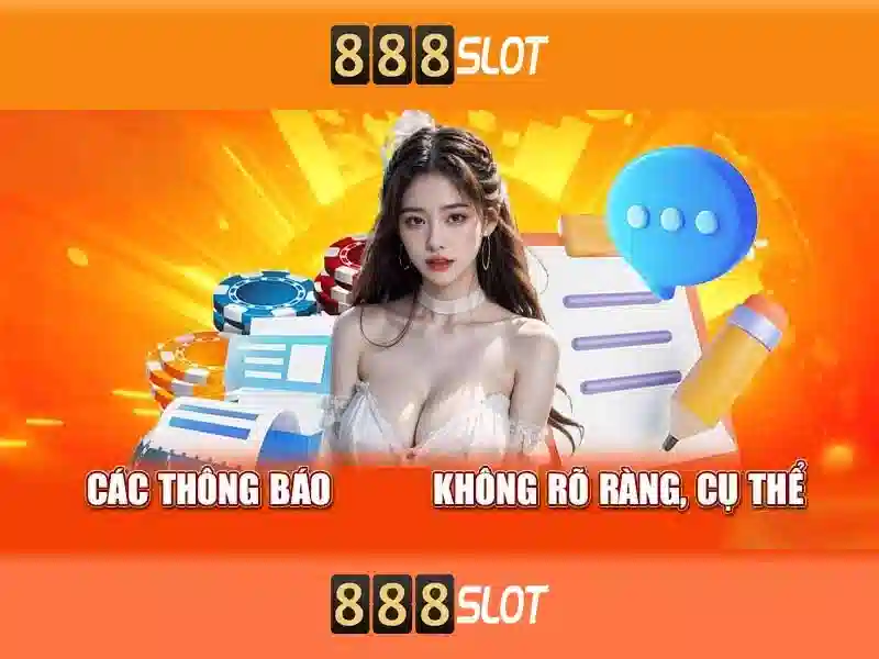 Đăng Nhập