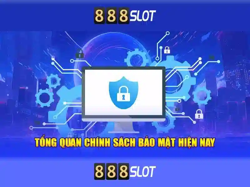 Soi kèo hiệp 1
