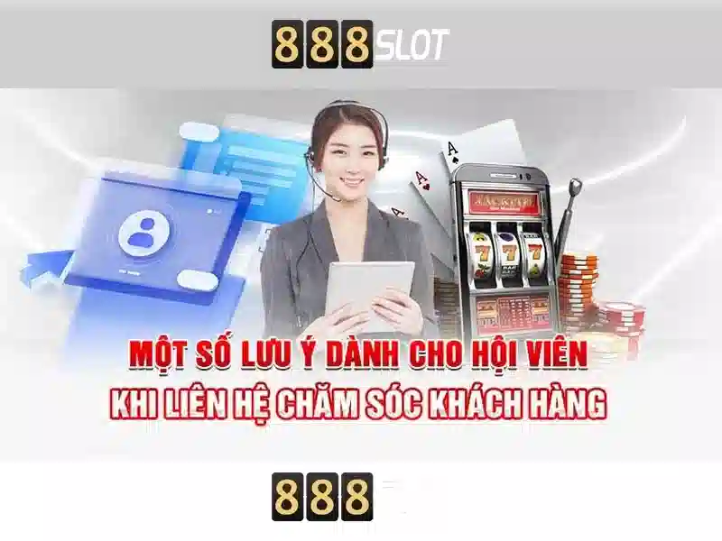Trải nghiệm người dùng và thanh toán