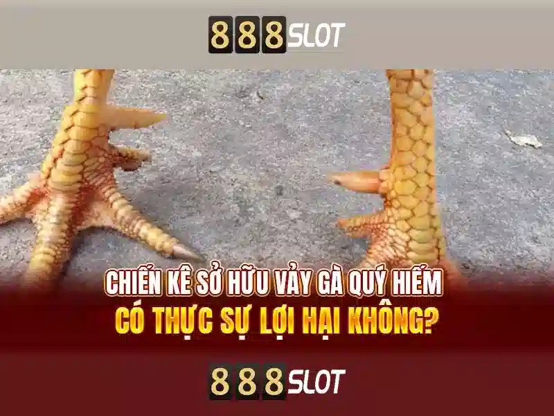 Danh mục trò chơi đa dạng của 888slot