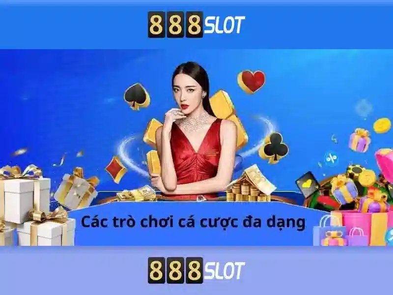 slot game slot game 888slot – Tinh hoa trò chơi đỉnh cao Soi kèo hiệp 1