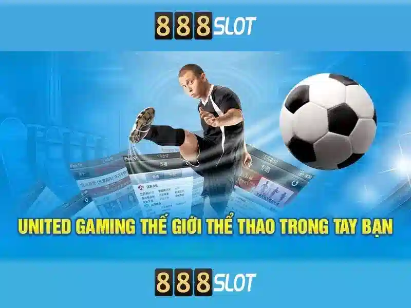 888slot: Nền tảng slot trực tuyến uy tín và giải trí 1 Đăng Nhập