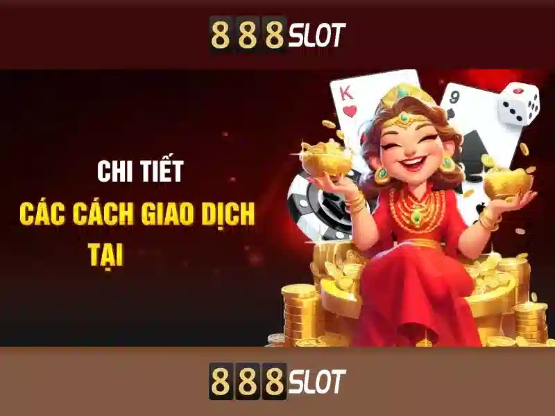 Khám phá nguồn gốc và sứ mệnh của spin 888 slot Khám phá nguồn gốc và sứ mệnh của spin 888 slot
