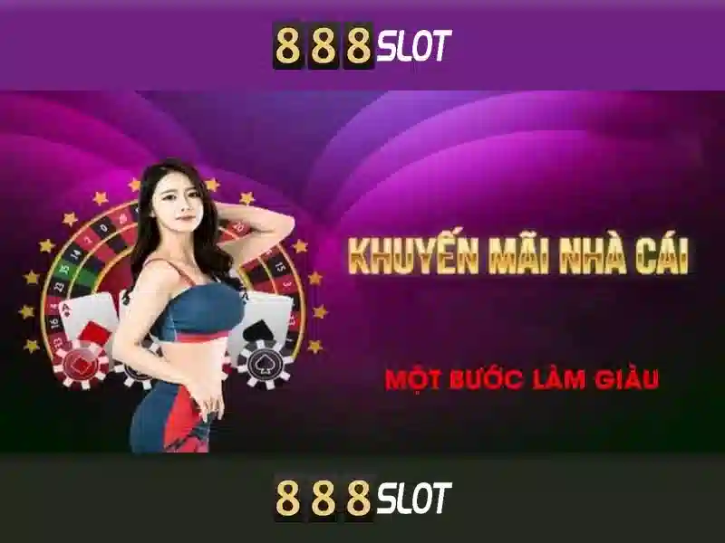 Hỗ trợ khách hàng