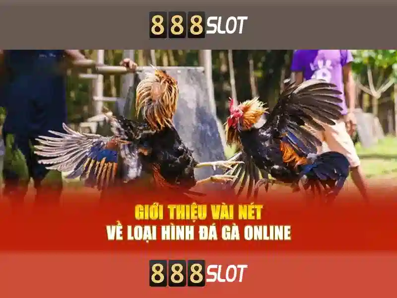 888slot – Nền tảng slot trực tuyến tin cậy 1 Đăng Nhập