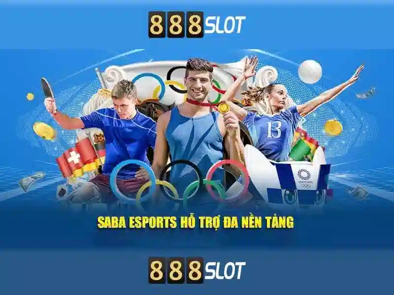 888Slot: Đánh giá nền tảng slot trực tuyến Soi kèo hiệp 1