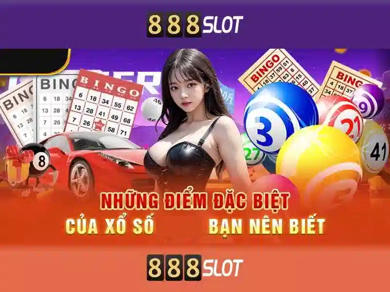 slot togel 888 — Nhãn nội dung cho cá cược máy đánh bạc và xổ số togel 1 Đăng Nhập
