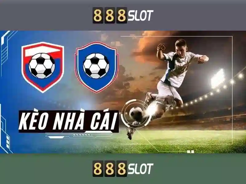 Đăng Nhập