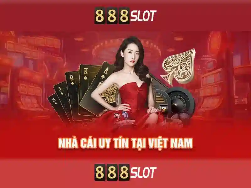 playland 888 slot - 888slot 1 Đăng Nhập