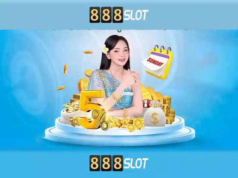 Soi kèo hiệp 1
