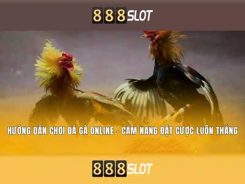 Đăng Nhập