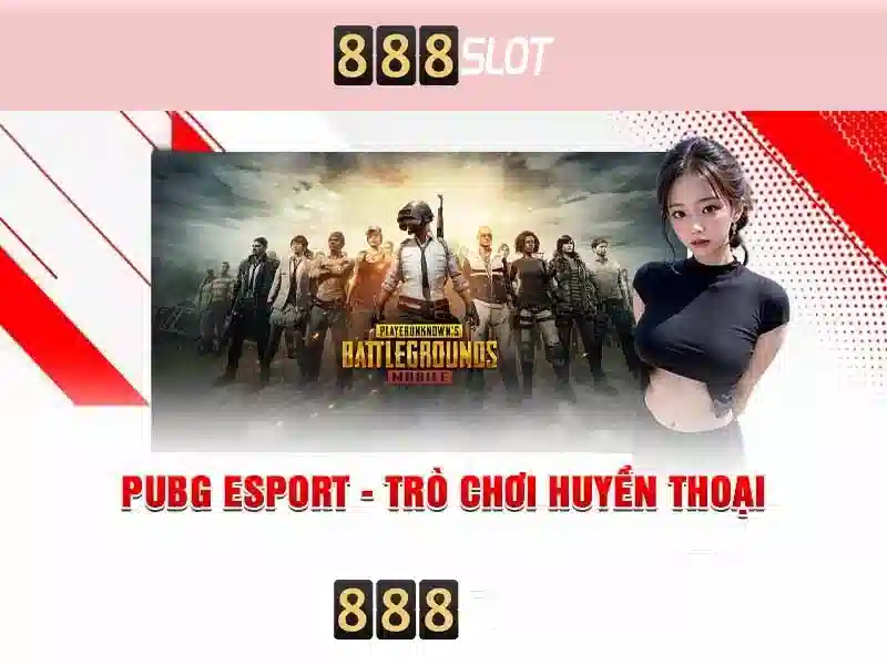 Sản phẩm và dịch vụ cốt lõi: ứng dụng liên quan đến 888 casino slot games